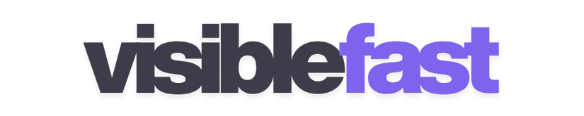 visible-fast
